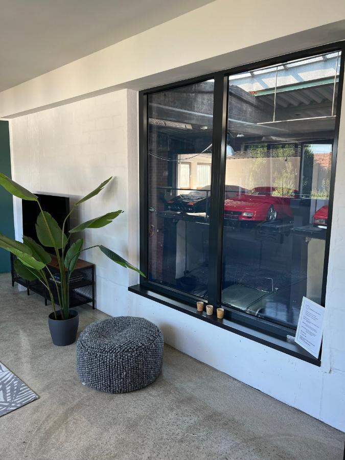 Pfaffenhausen  Wohnung Mit Besonderem Ausblick מראה חיצוני תמונה